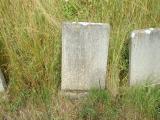 image of grave number 337317